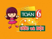 5 học sinh Việt Nam đoạt huy chương Olympiad Toán học